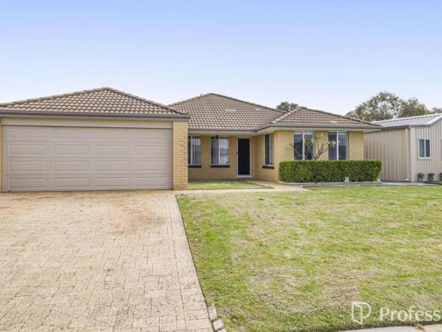 House for sale in Byford, Shire of Serpentine-Jarrahdale