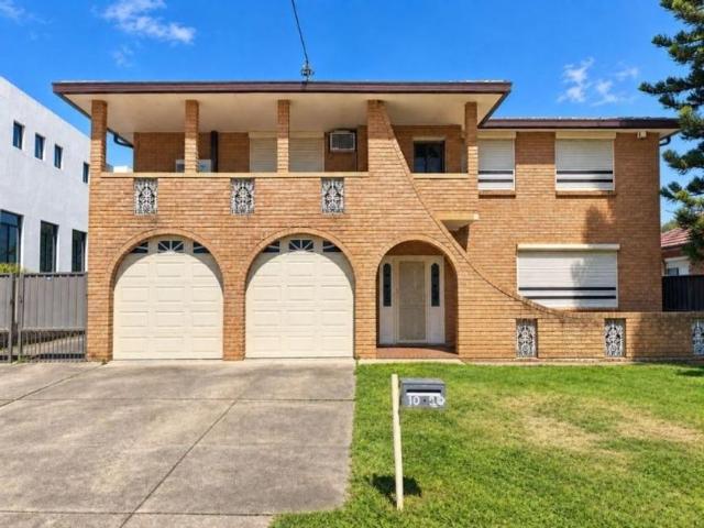 House for rent in Cabramatta, New South Wales