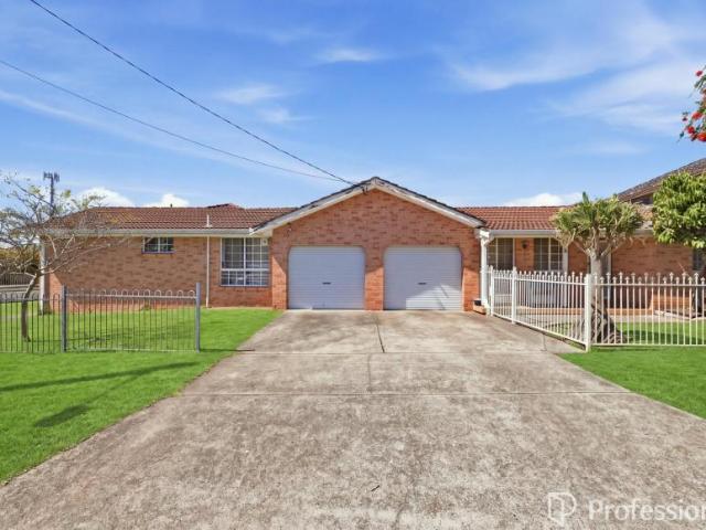 House for sale in Cabramatta, Sydney