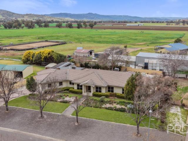 House for sale in Calala, Tamworth