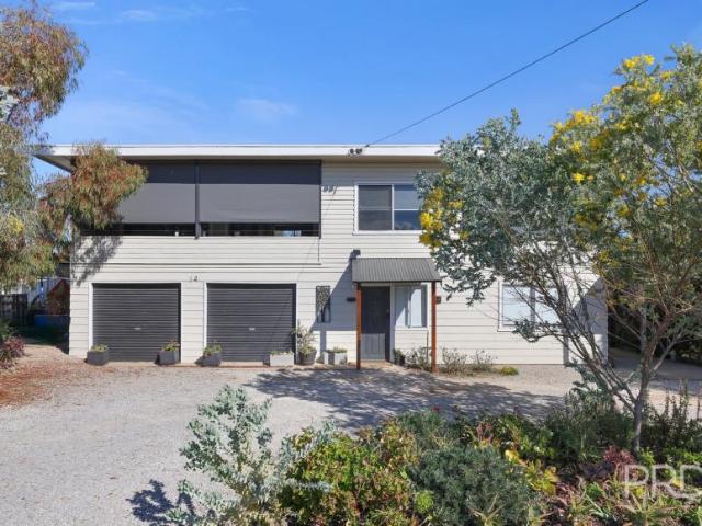 House for sale in Calala, Tamworth