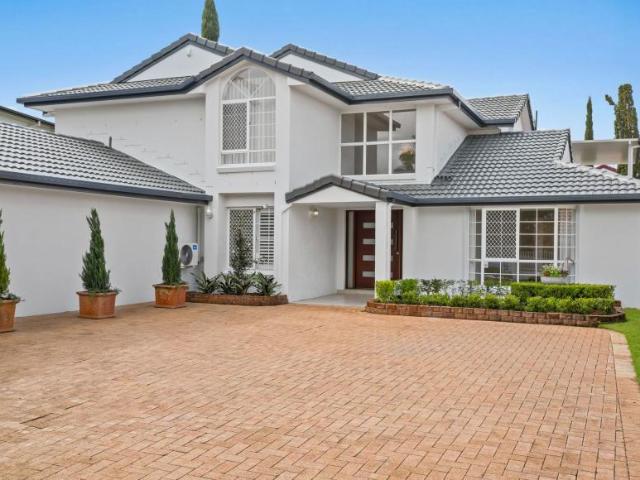 House for sale in Toombul, Queensland
