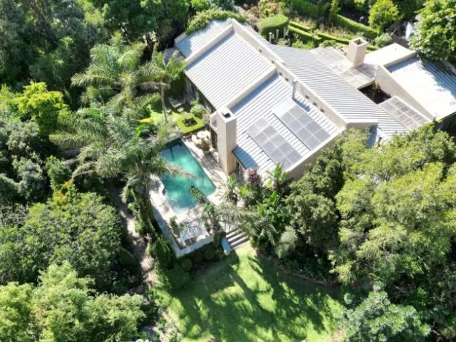 House for sale in Caledon, Western Cape