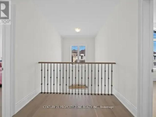 House for rent in Caledon, Ontario