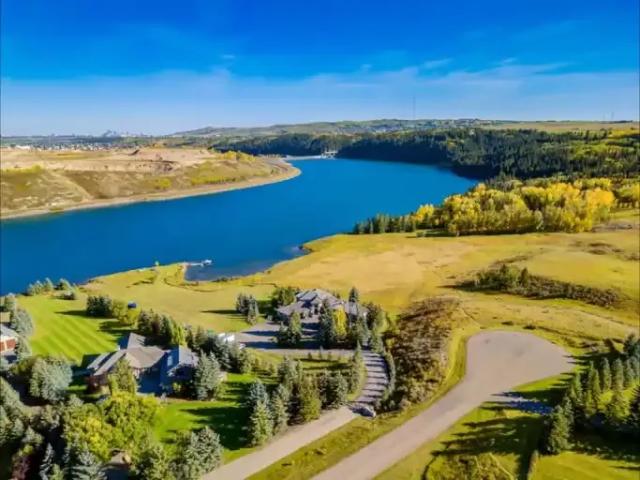 House for rent in Alberta