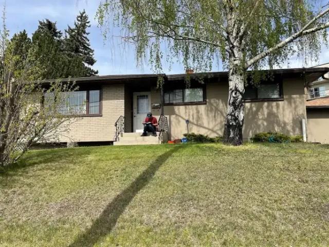 House for rent in Northwest, Alberta