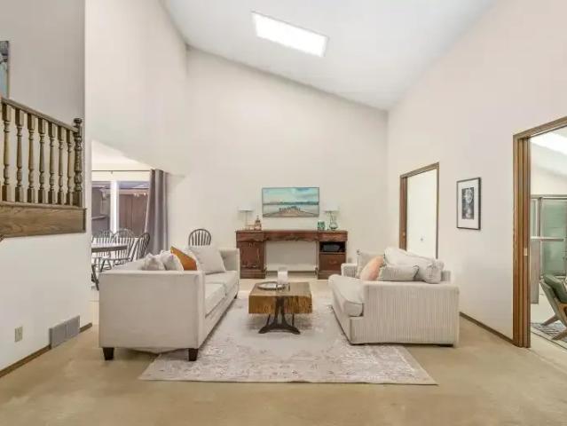 House for rent in Northwest, Alberta