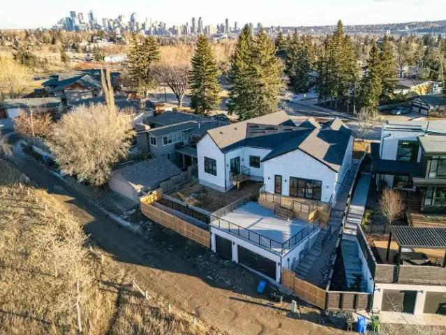House for rent in Northwest, Alberta