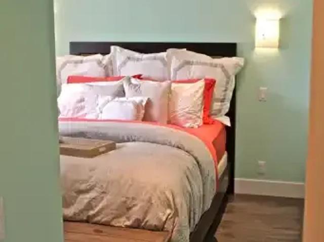 House for rent in Northwest, Alberta