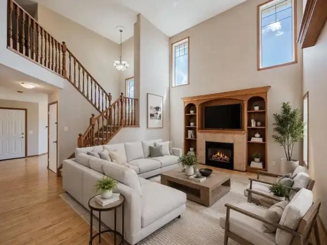 House for rent in Northwest, Alberta