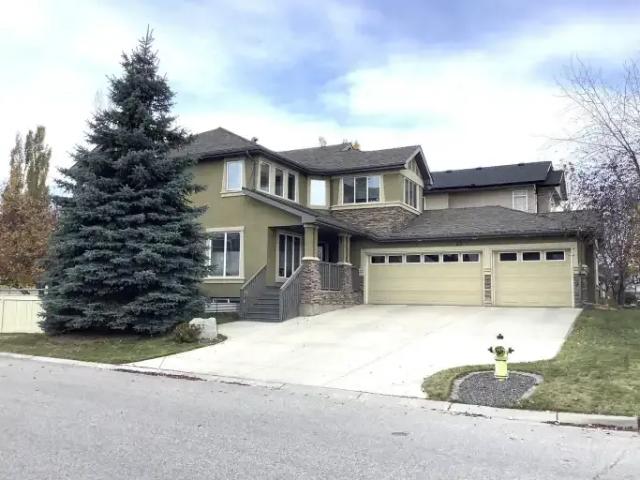 House for rent in Northwest, Alberta