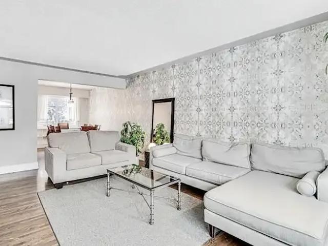 House for rent in Northwest, Alberta