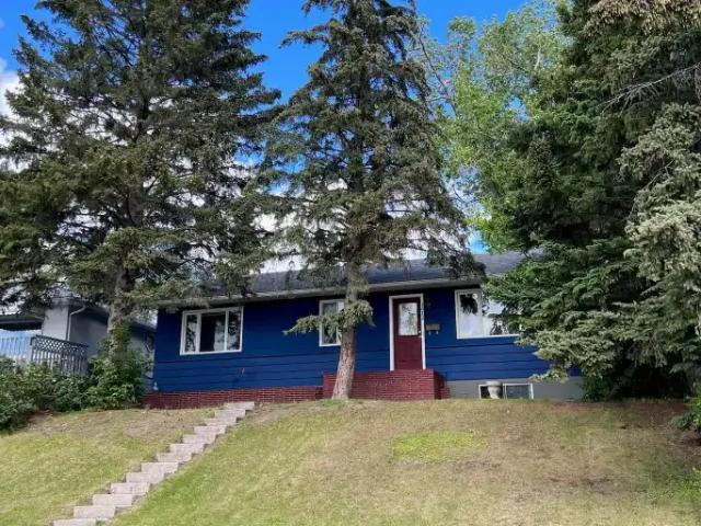 House for rent in Northwest, Alberta