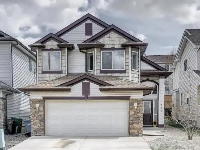 House for rent in Rocky Ridge, Calgary