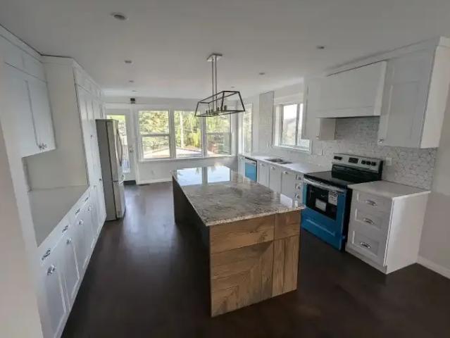 House for rent in Northwest, Alberta