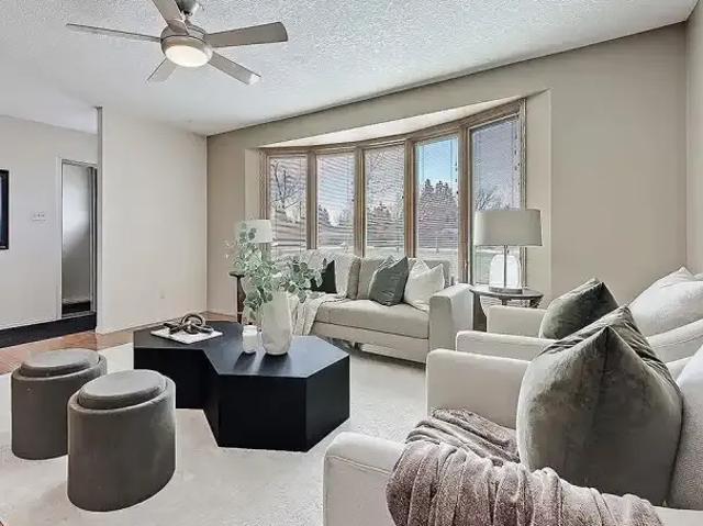 House for rent in Northwest, Alberta
