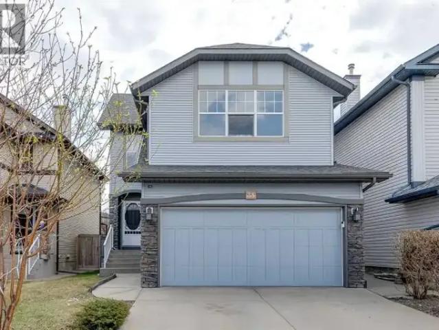 House for rent in Northwest, Alberta