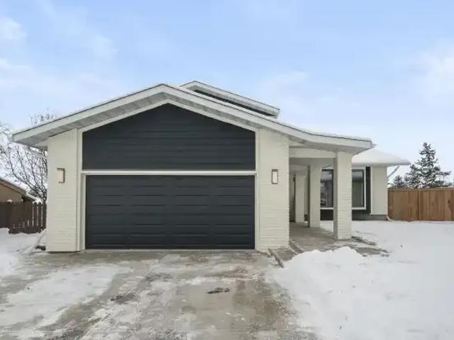 House for rent in Northwest, Alberta
