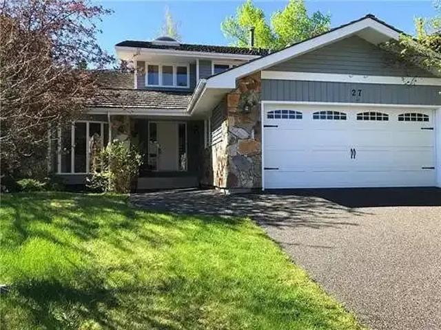 House for rent in Northwest, Alberta