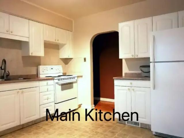 House for rent in Northwest, Alberta