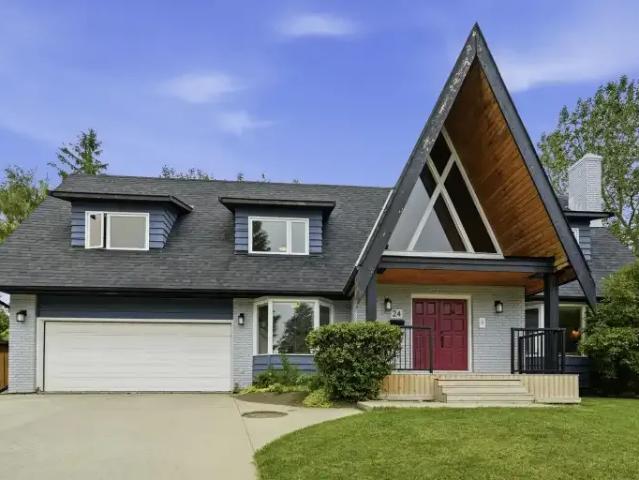 House for rent in Northwest, Alberta