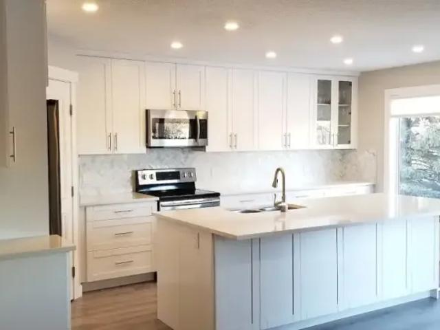 House for rent in Northwest, Alberta