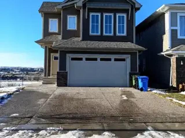 House for rent in Northwest, Alberta