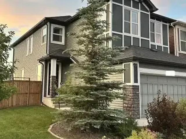 House for rent in Northwest, Alberta