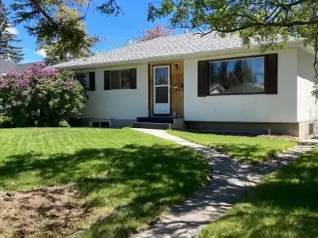 House for rent in Northwest, Alberta