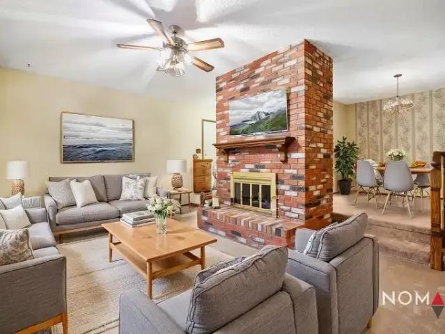 House for rent in Northwest, Alberta