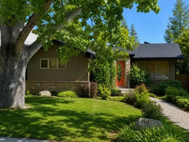 House for rent in Northwest, Alberta