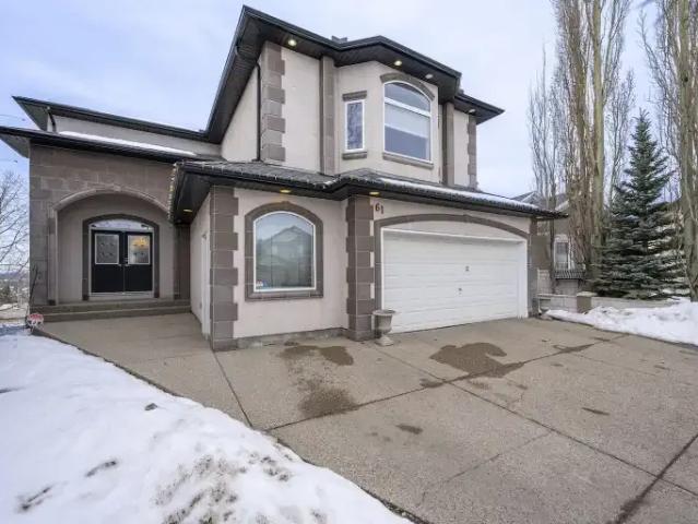 House for rent in Northwest, Alberta