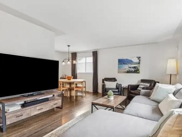 House for rent in Northwest, Alberta