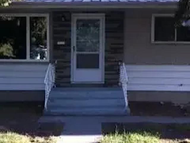 House for rent in Northwest, Alberta