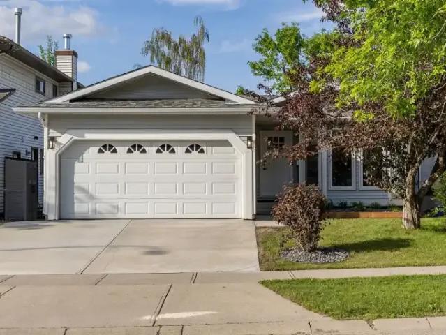 House for rent in Northwest, Alberta