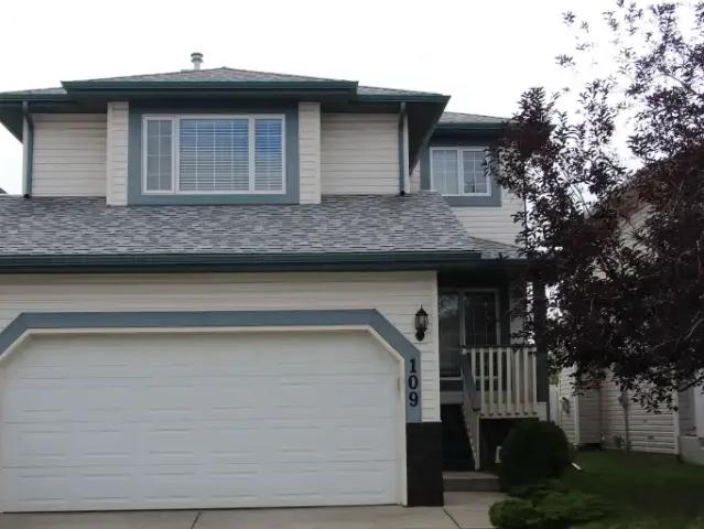 House for rent in Northwest, Alberta