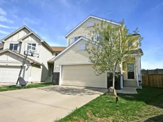House for rent in Northwest, Alberta