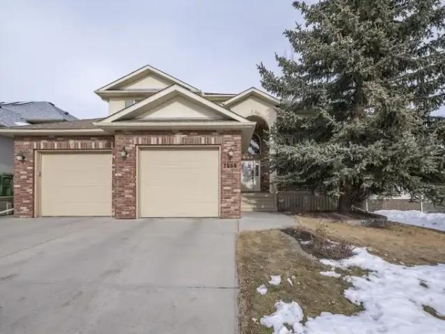 House for rent in Northwest, Alberta