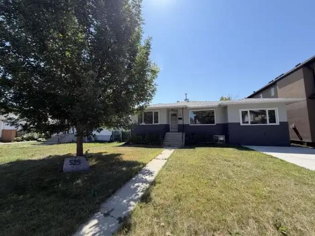 House for rent in Northwest, Alberta