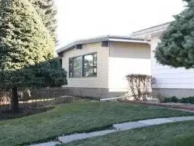 House for rent in Northwest, Alberta