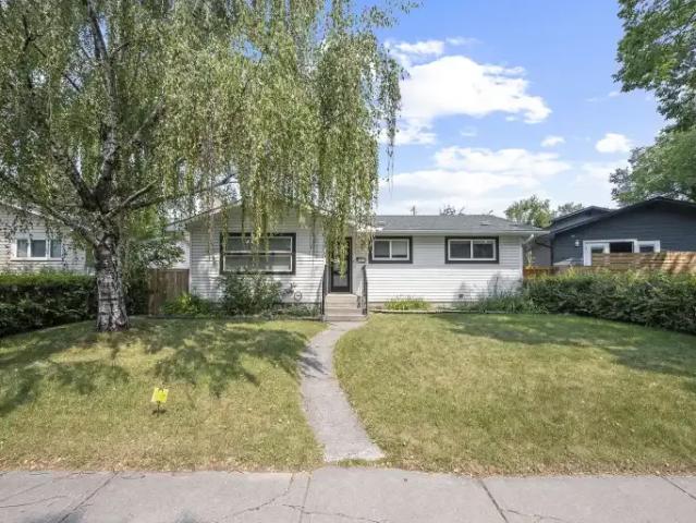 House for rent in Northwest, Alberta