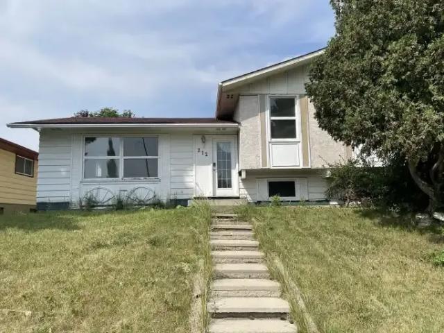House for rent in Northwest, Alberta