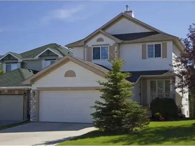 House for rent in Northwest, Alberta