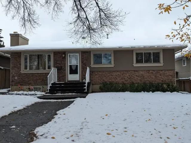House for rent in Northwest, Alberta
