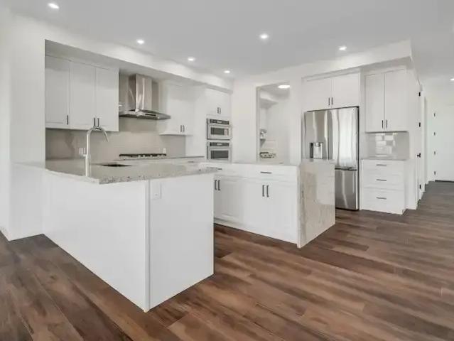 House for rent in Northwest, Alberta