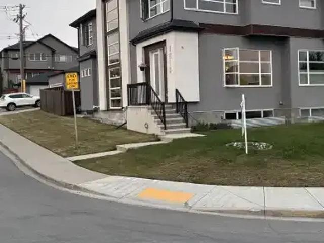 House for rent in Northwest, Alberta