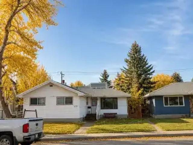 House for rent in Northwest, Alberta