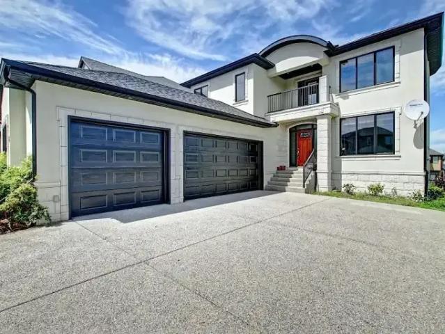 House for rent in Northwest, Alberta