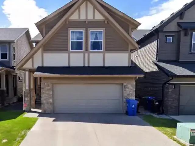 House for rent in Northwest, Alberta