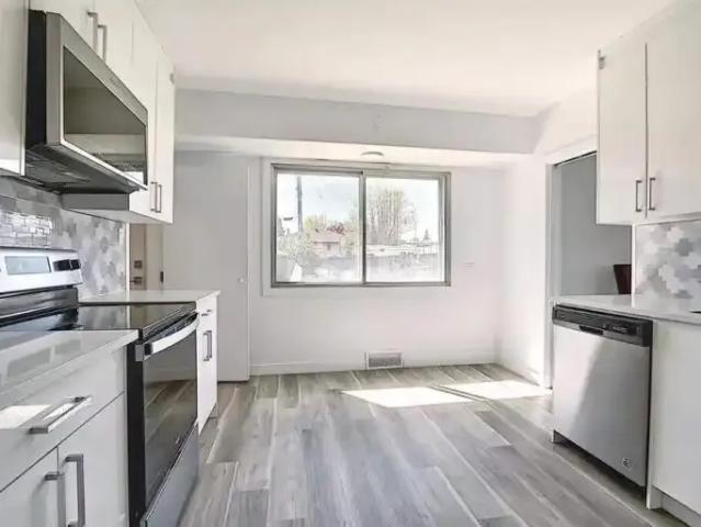 House for rent in Northwest, Alberta